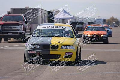 media/Oct-18-2025-Nasa (Sat) [[47b537a347]]/Around the Pits/